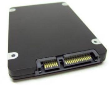 Fujitsu S26361-F5733-L192