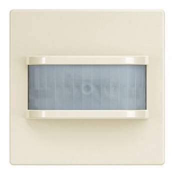 Busch Jaeger 2CKA006800A2959