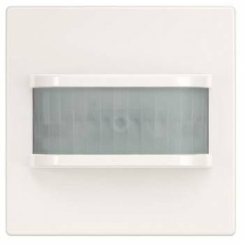 Busch Jaeger 2CKA006800A2963