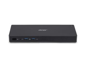 Acer NP.DCK11.01N
