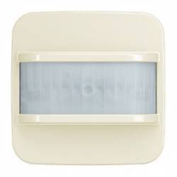 Busch Jaeger 2CKA006800A2952