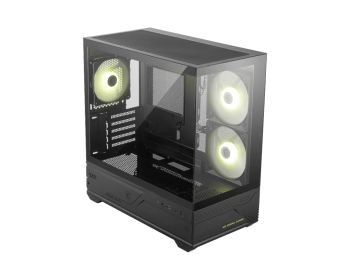 MSI 306-7G33R21-JA4
