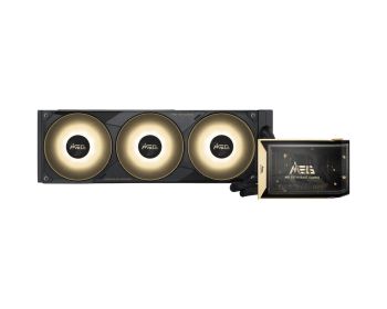 MSI 306-7ZWKE21-L80