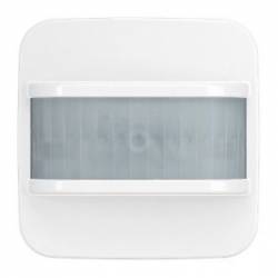 Busch Jaeger 2CKA006800A2954