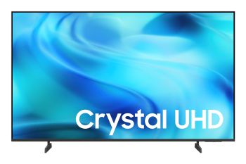 Samsung UE55U8072HUXXH