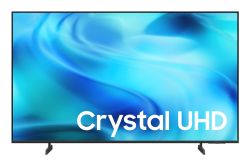 Samsung UE55U8072HUXXH