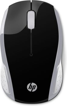 HP 2HU84AA#ABB