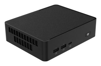 ASUS 90AR00Z1-M000H0
