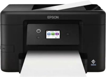 Epson C11CM01402