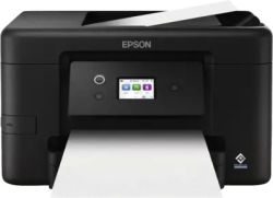 Epson C11CM01402