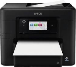 Epson C11CM03402