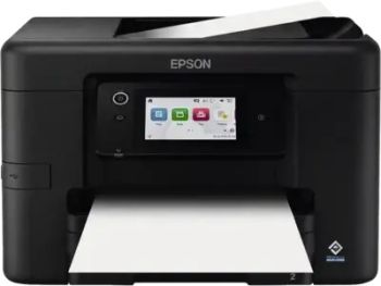 Epson C11CM02402