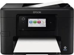 Epson C11CM02402