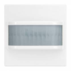 Busch Jaeger 2CKA006800A2956