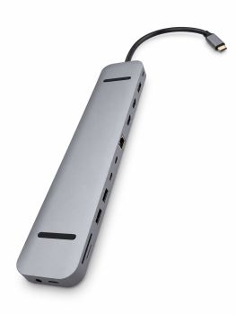 Plusonic PSUC2504A