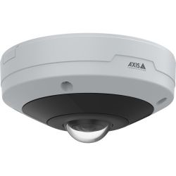 Axis 03505-001].