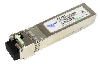 Allnet ALL4763_40KM