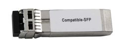 Allnet GLC-BX40-D-I-C