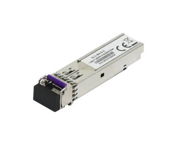 Allnet GLC-BX40-U-I-C