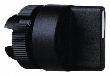 Schneider Electric ZA2BD2