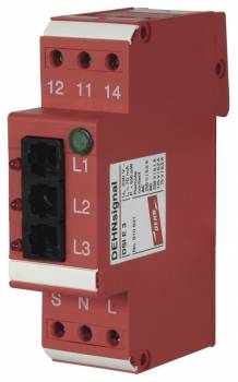 DEHN 910631