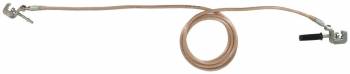 Dehn + Soehne 750041