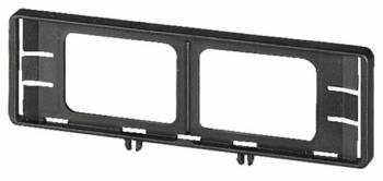 Eaton 024670