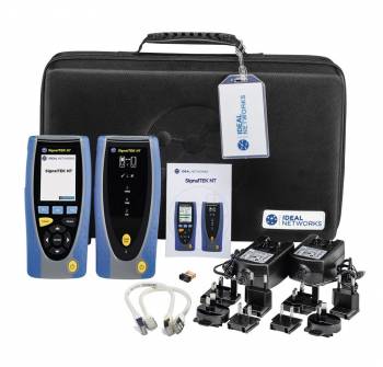 Ideal Industries R156005
