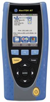 Ideal Industries R151006