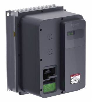 Schneider Electric ATV320U11N4W