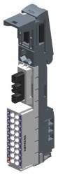 Siemens 6ES71936UP000DP2