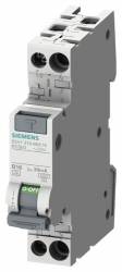 Siemens 5SV13167KK10