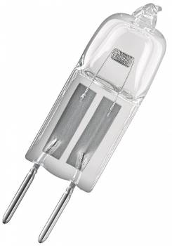Osram 4058075094154