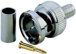 Lupus Electronics 10818 (10er Pack)