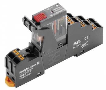 Weidmüller 2576230000