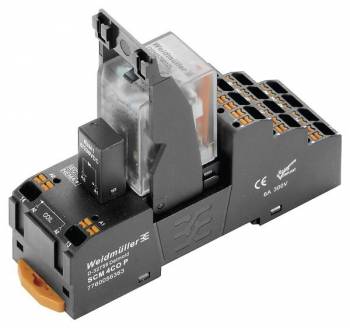 Weidmüller 2576130000