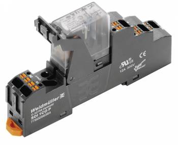 Weidmüller 2576260000