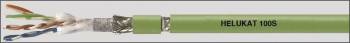 Helukabel 82839