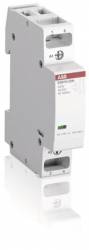 ABB Automation 1SBE111111R1402