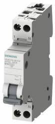 Siemens 5SV60166KK16