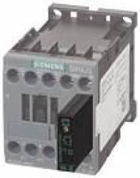 Murrelektronik 2000-68500-4410000