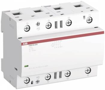 ABB 1SBE111111R0120