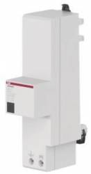 ABB Automation 2CTB815799R1400