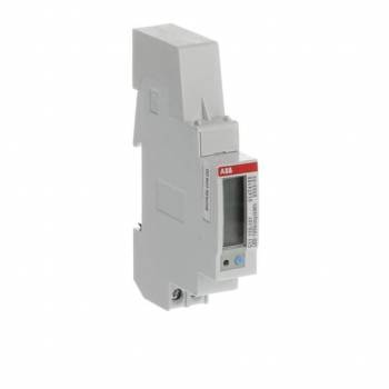 ABB 2CMA103571R1000