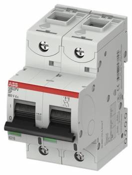 ABB 2CCF019604R0001
