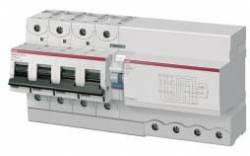 ABB 2CCF019047R0001