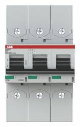 ABB 2CCF019040R0001
