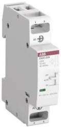 ABB Automation 1SBE122111R0620