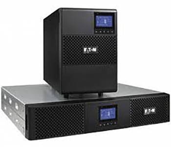 Eaton Power Quality 9SX700I