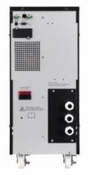 Eaton Power Quality 9SX6KI